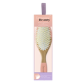 Demeliss Beauty - Detangling Brush
