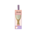 Demeliss Beauty - Travel Brush