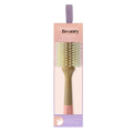 Demeliss Beauty - Blow-Drying Brush