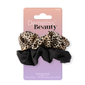 Demeliss Beauty - Scrunchies x2