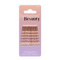 Demeliss Beauty - Bobby Pins x24