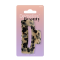 Demeliss Beauty - Large Hair Clip