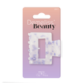 Demeliss Beauty - Medium Clip
