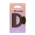 Demeliss Beauty - Matte Clip