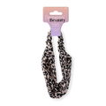 Demeliss Beauty - Headband
