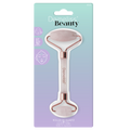 Demeliss Beauty - Quartz Roller