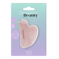 Demeliss Beauty - Gua Sha