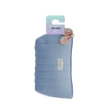Demeliss Beauty - Pouch