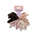 Demeliss Beauty - Foam Elastics x20
