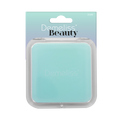Demeliss Beauty - Travel Mirror