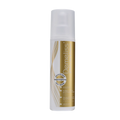 Saint Algue - Demeliss Spray Liss & Protect
