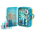 Lip Smacker Disney Frozen Beauty Box Tin