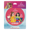 Lip Smacker Disney Princess Shimmer Colour Palette