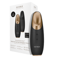 GESKE Warm & Cool Eye Energizer 6 in 1