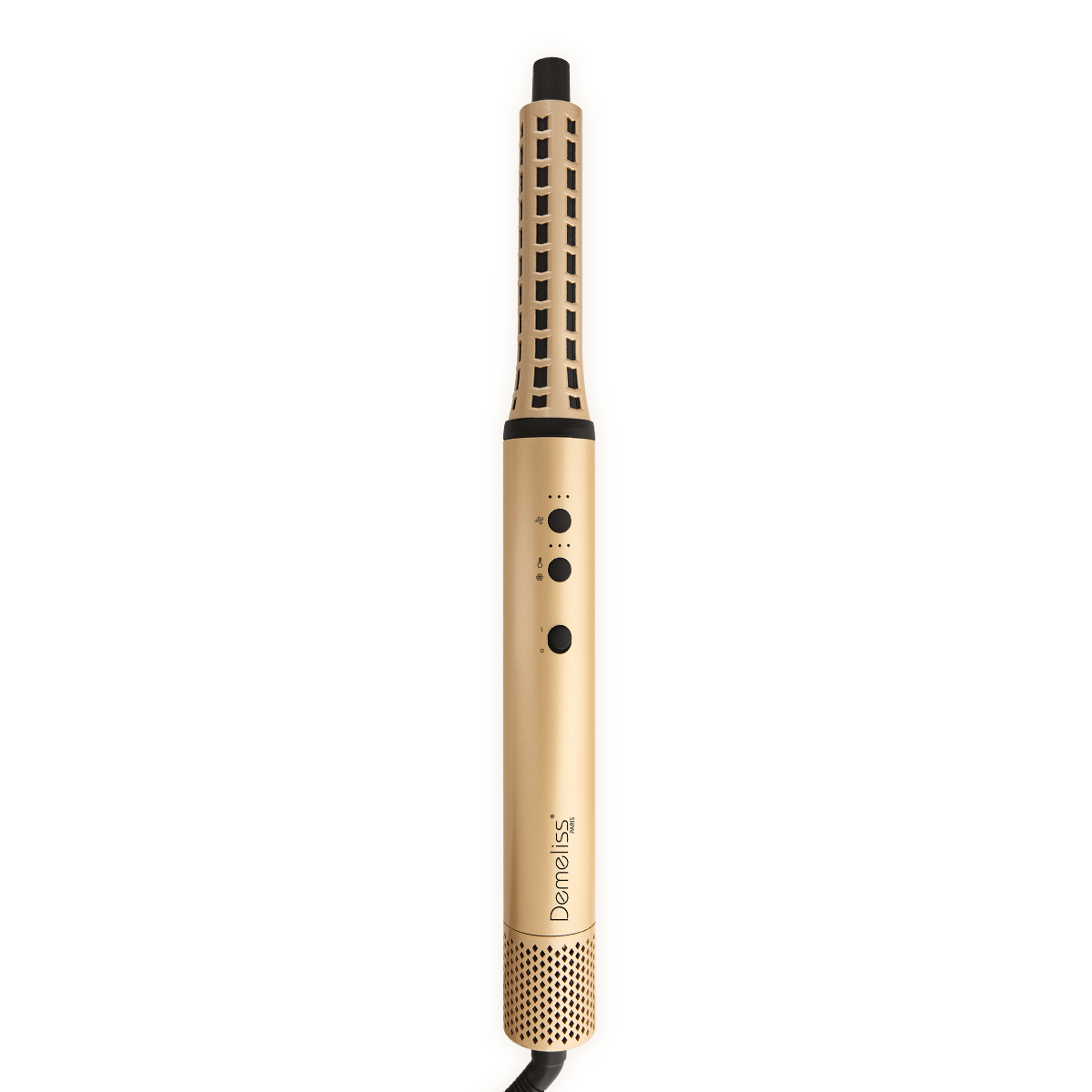 Saint Algue - Demeliss Airflow Styler
