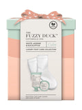 Baylis & Harding The Fuzzy Duck Cotswold Spa Luxury Foot Care Gift Set