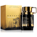 Armaf Odyssey Wild One EDP