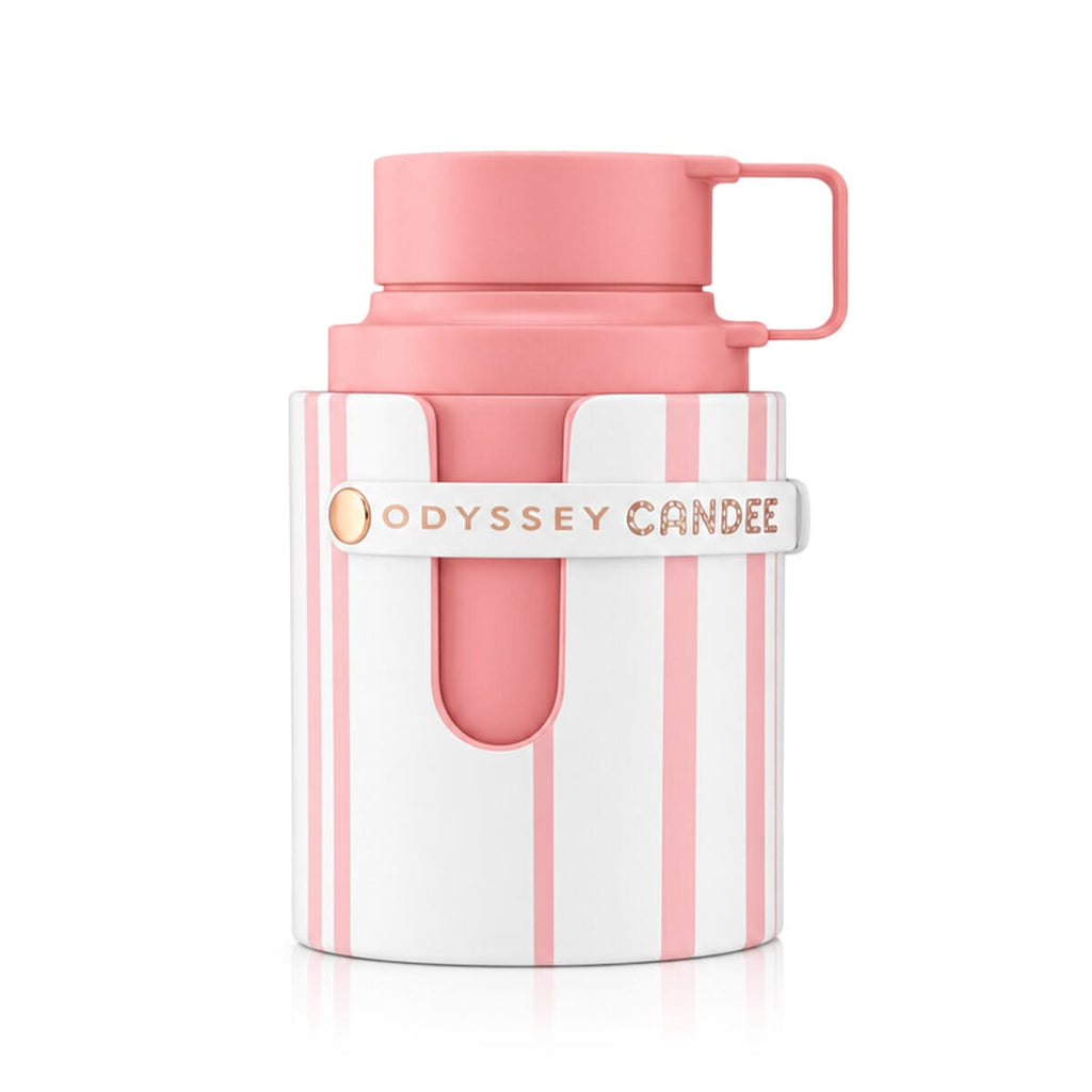 Armaf Odyssey Candee EDP