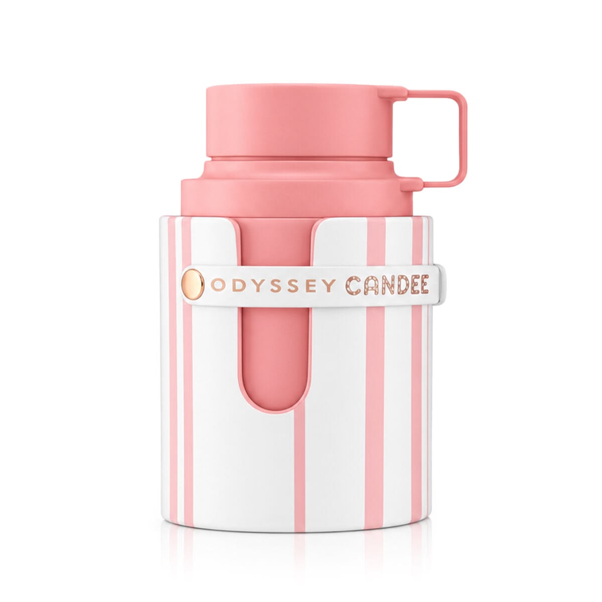 Armaf Odyssey Candee EDP