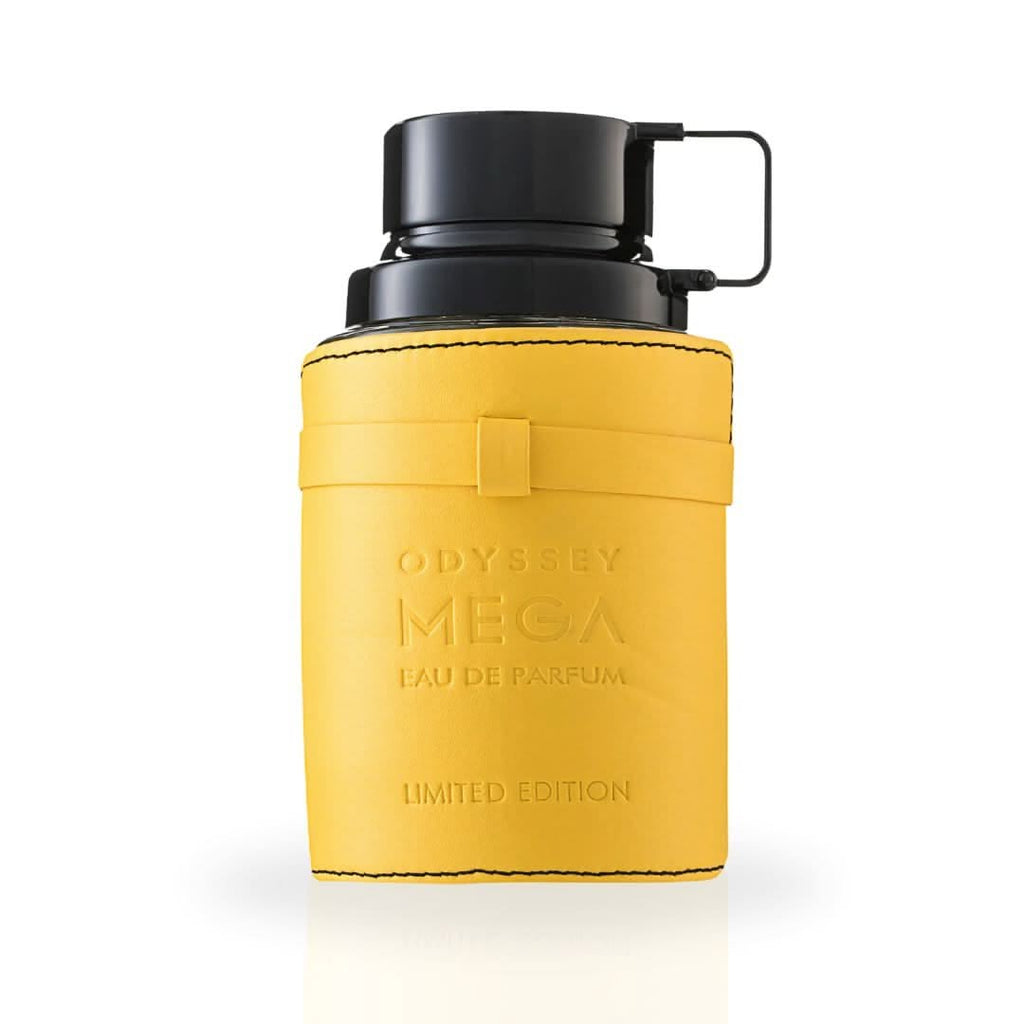 Armaf Odyssey Mega EDP