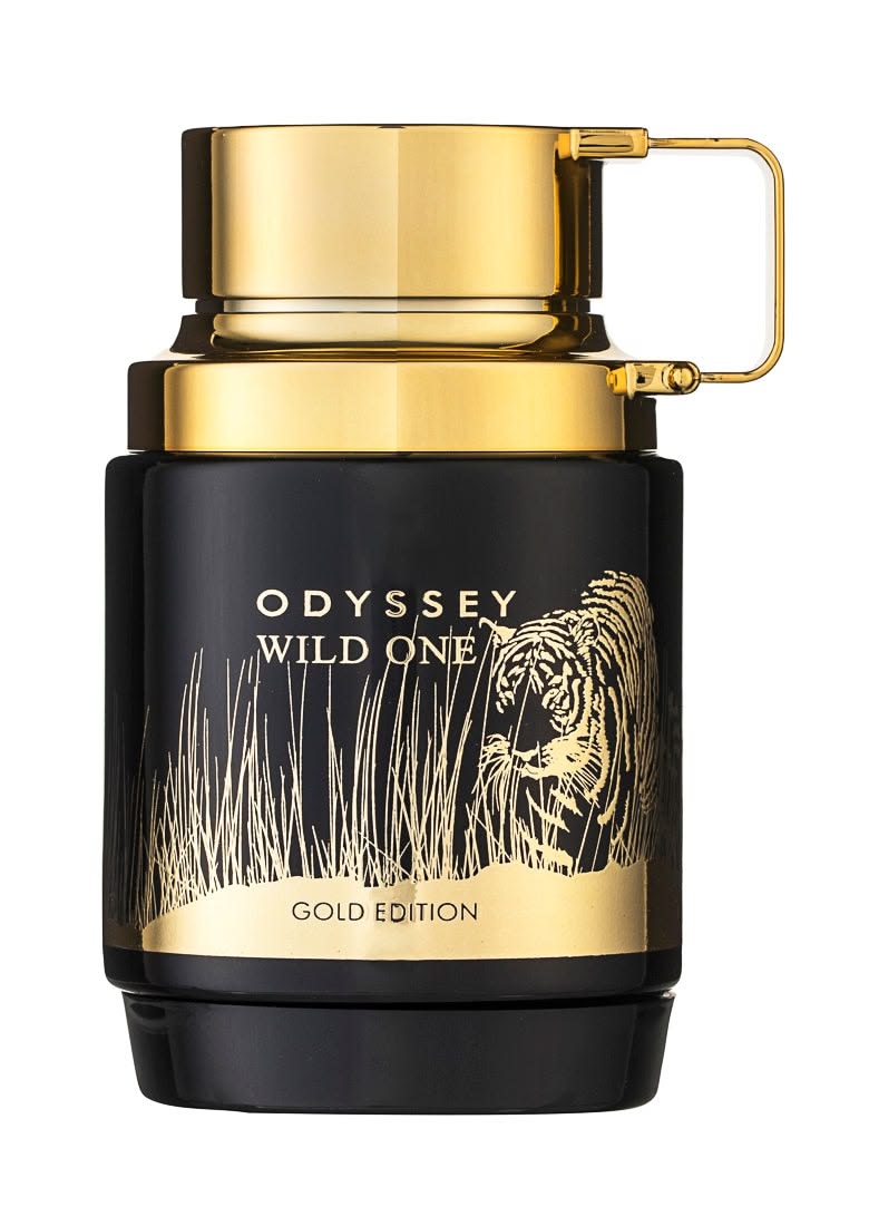 Armaf Odyssey Wild One EDP