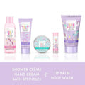Baylis & Harding Beauticology From Me To You Pamper Pack Gift Set
