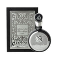 Lattafa Fakhar Black EDP