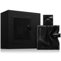 French Avenue Spectre Wraith EDP
