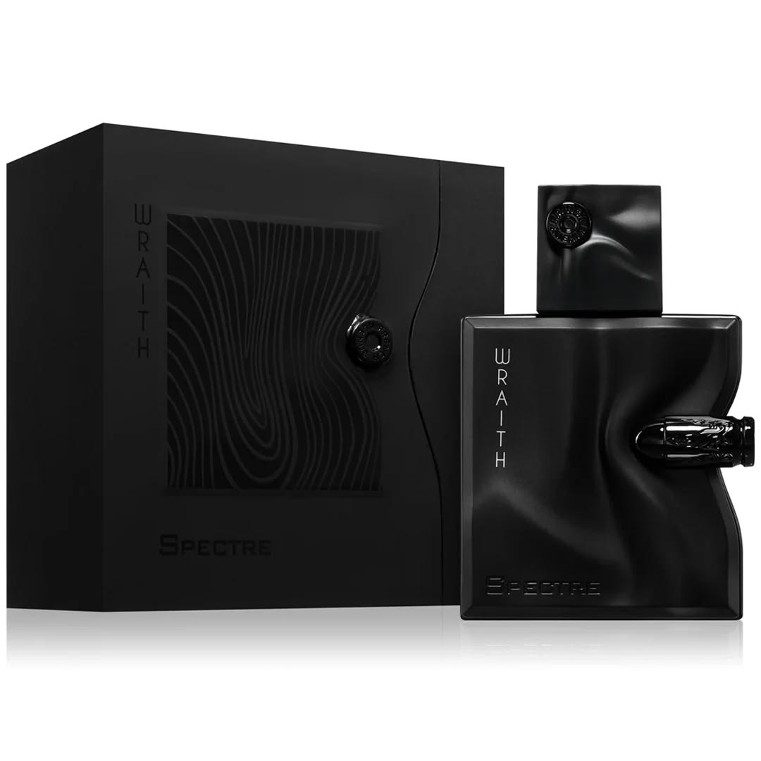 French Avenue Spectre Wraith EDP