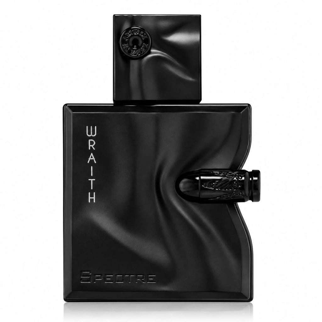 French Avenue Spectre Wraith EDP