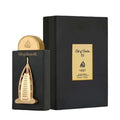 Lattafa Art of Arabia III EDP