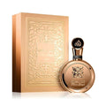 Lattafa Fakhar Extrait Gold EDP