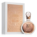 Lattafa Fakhar Rose EDP