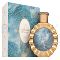 Lattafa Victoria EDP