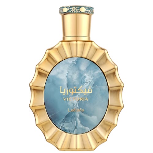 Lattafa Victoria EDP