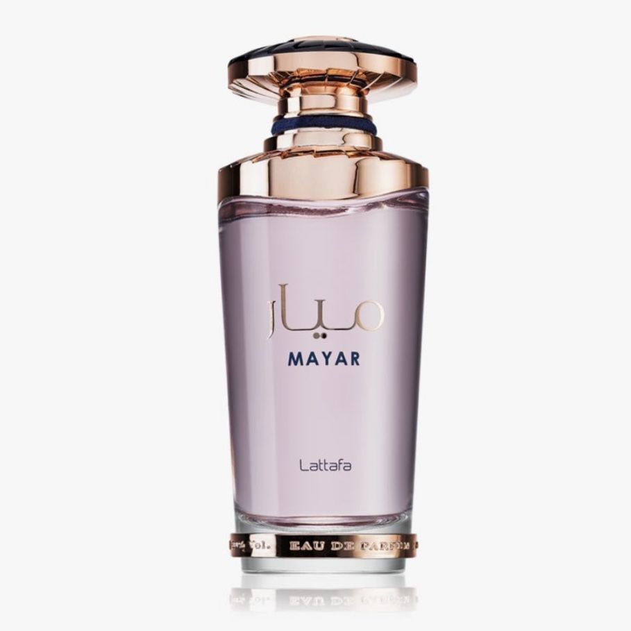 Lattafa Mayar Women EDP