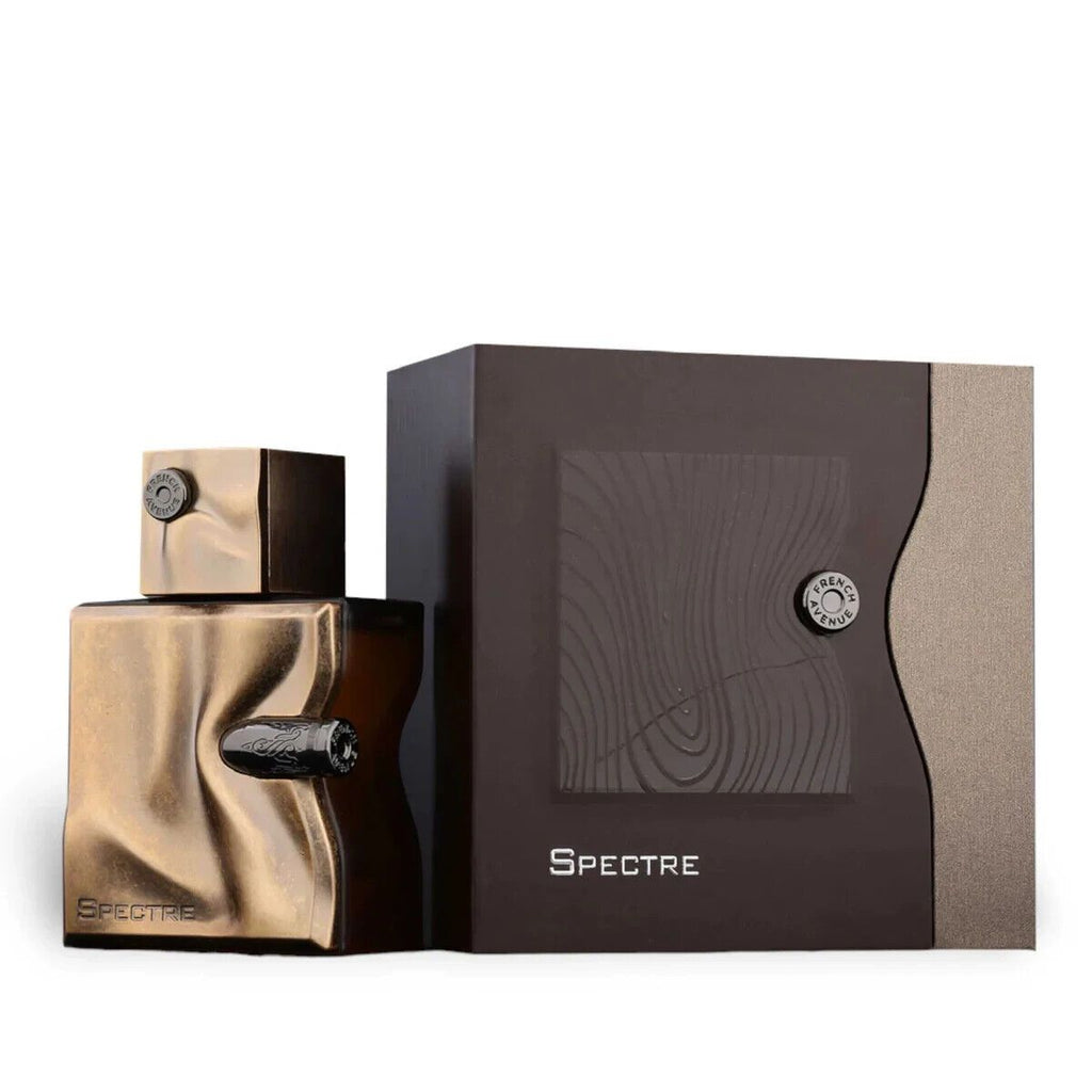 French Avenue Spectre EDP
