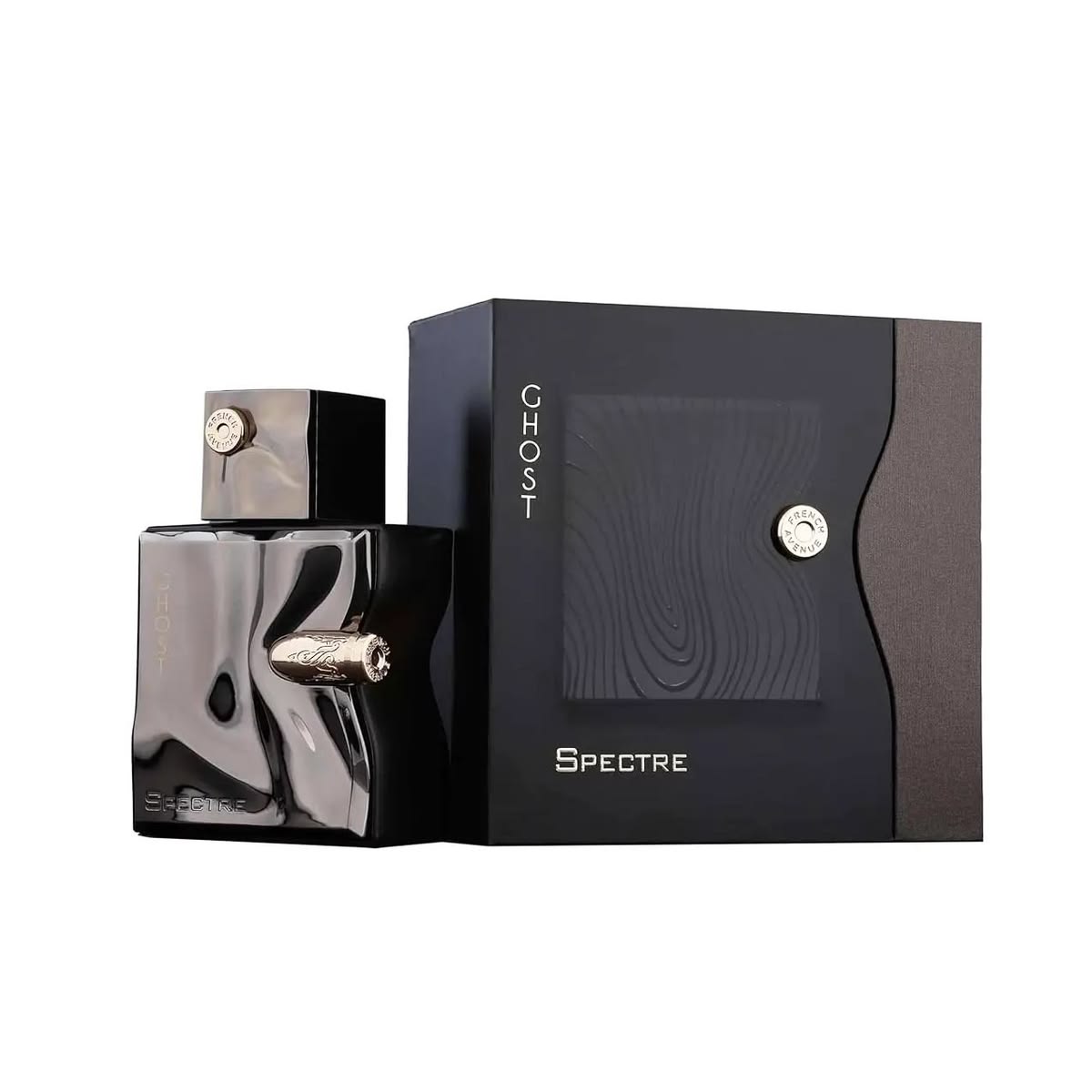 French Avenue Spectre Ghost EDP