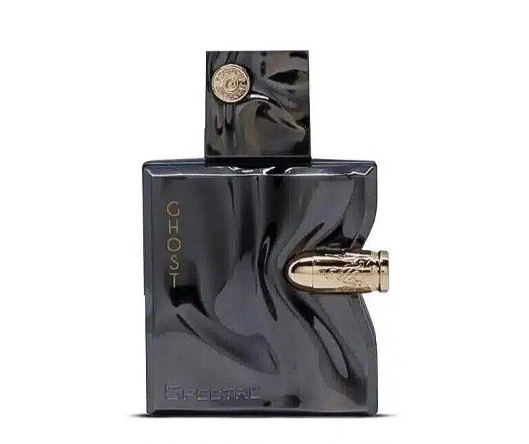 French Avenue Spectre Ghost EDP