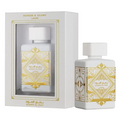 Lattafa Badee Al Oud Honor & Glory EDP