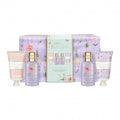 Baylis & Harding Royale Garden Luxury Wash Bag Gift Set