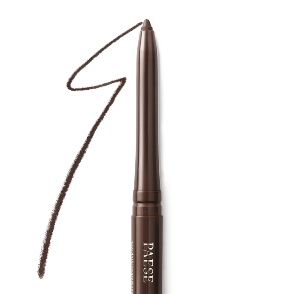 PAESE Eyegasm eye pencil