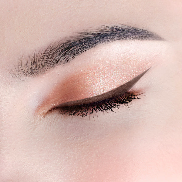 PAESE Eyegasm eye pencil