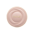 PAESE Selfglow Creamy Blush with Matte Effect