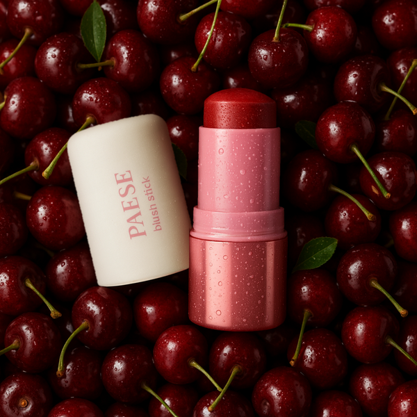 PAESE Butter Blush Stick