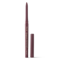 PAESE Eyegasm long lasting eye pencil