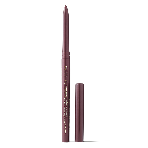 PAESE Eyegasm long lasting eye pencil