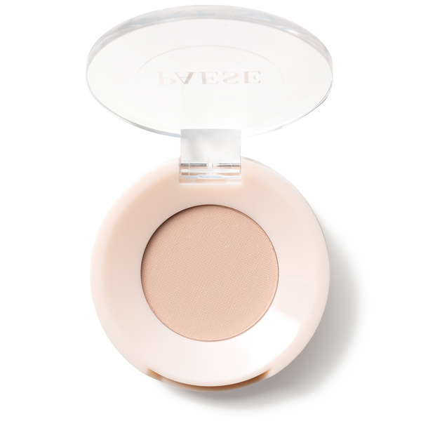 PAESE Eyegasm Monoshadows