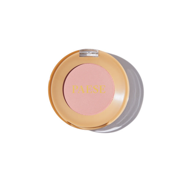 PAESE SELFGLOW blush