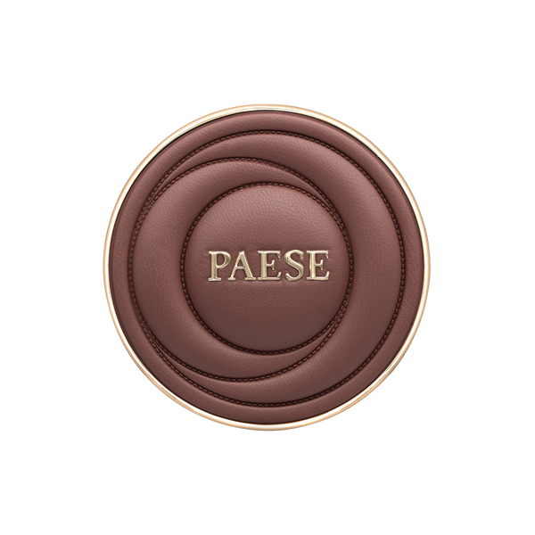 PAESE Selfglow creamy bronzer with matte effect